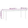 Product Thumbnail Image 11 of 12