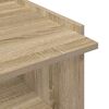 Product Thumbnail Image 8 of 10