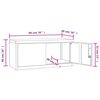 Product Thumbnail Image 14 of 15