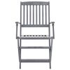 Product Thumbnail Image 8 of 19