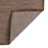 Product Thumbnail Image 2 of 6