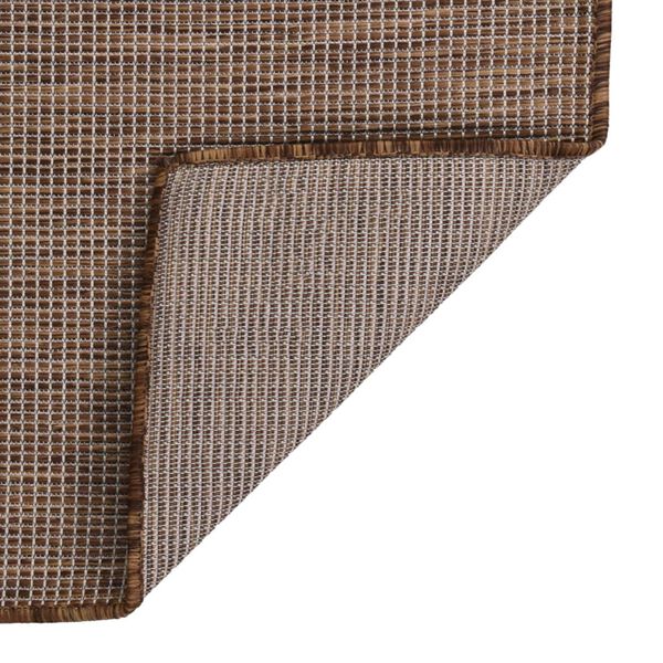 Showing Product Image 2 of 6