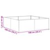 Product Thumbnail Image 9 of 9