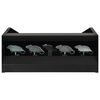 Product Thumbnail Image 2 of 7
