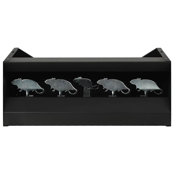 Showing Product Image 2 of 7