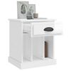 Product Thumbnail Image 5 of 12
