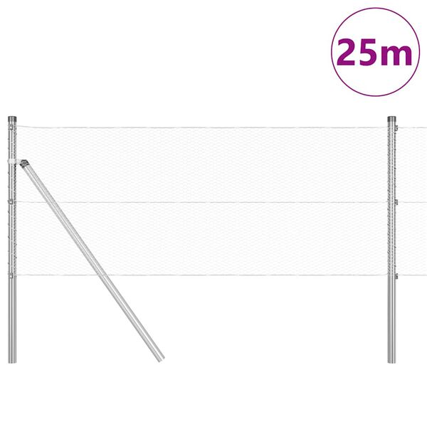 Showing Product Image 3 of 15