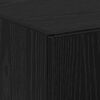 Product Thumbnail Image 10 of 13
