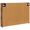 Product Thumbnail Image 8 of 11