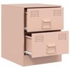 Product Thumbnail Image 7 of 14