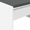 Product Thumbnail Image 8 of 11