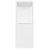 Product Thumbnail Image 6 of 7