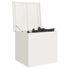 Product Thumbnail Image 3 of 12