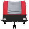 Product Thumbnail Image 6 of 13