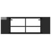 Product Thumbnail Image 4 of 7