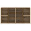 Product Thumbnail Image 5 of 11