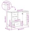 Product Thumbnail Image 15 of 15