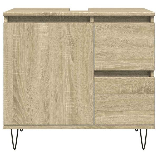 Showing Product Image 3 of 11