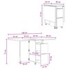 Product Thumbnail Image 13 of 13