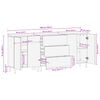 Product Thumbnail Image 13 of 14