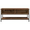 Product Thumbnail Image 3 of 7