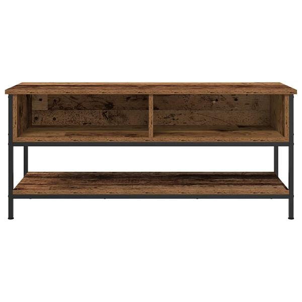 Showing Product Image 3 of 7