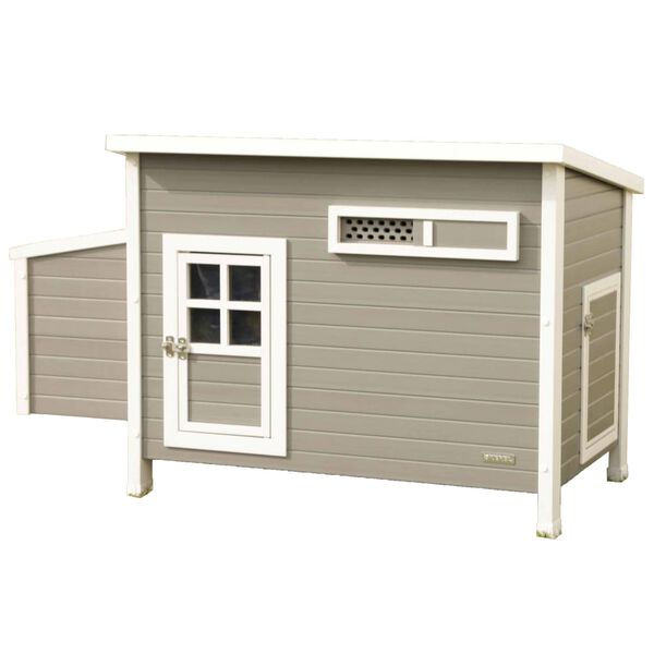 Showing Product Image 1 of 8