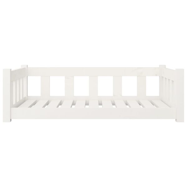 Showing Product Image 3 of 7