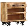 Product Thumbnail Image 3 of 12