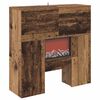 Product Thumbnail Image 3 of 11