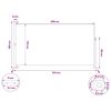 Product Thumbnail Image 7 of 7