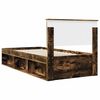 Product Thumbnail Image 9 of 13