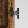 Product Thumbnail Image 11 of 15