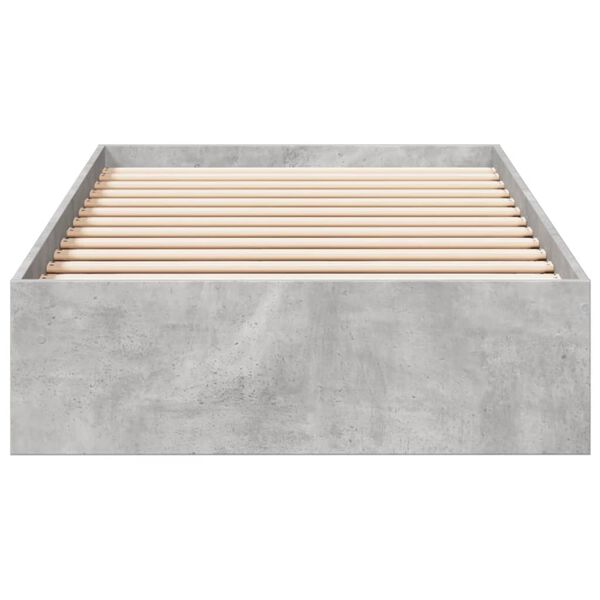 Showing Product Image 4 of 10