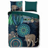 HIP Duvet Cover "IMENA" 140x200/220 cm