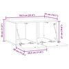 Product Thumbnail Image 10 of 10