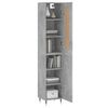 Product Thumbnail Image 3 of 14