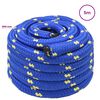 Product Thumbnail Image 5 of 5