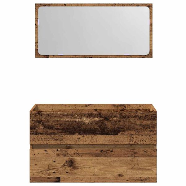 Showing Product Image 4 of 10
