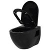 Product Thumbnail Image 4 of 17