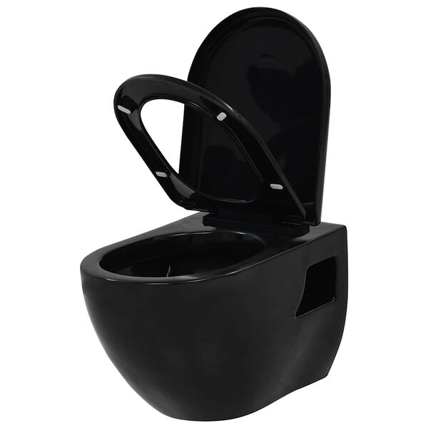 Showing Product Image 4 of 17
