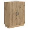 Product Thumbnail Image 3 of 11