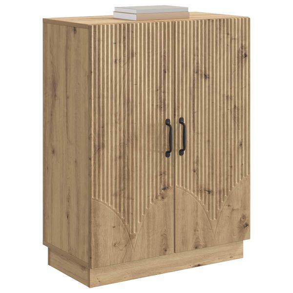 Showing Product Image 3 of 11