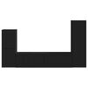 Product Thumbnail Image 8 of 15
