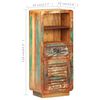 Product Thumbnail Image 8 of 13