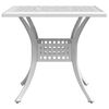 Product Thumbnail Image 6 of 11