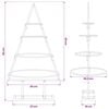Product Thumbnail Image 7 of 7