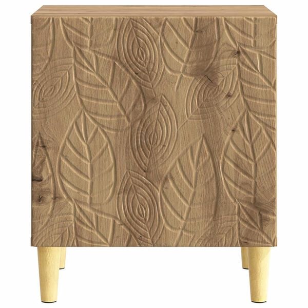 Showing Product Image 3 of 10