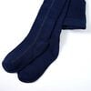 Product Thumbnail Image 2 of 4