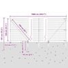 Product Thumbnail Image 14 of 16